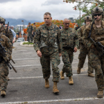 us-military-strikes-vessel-in-eastern-pacific,-killing-2-people