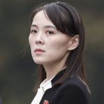 north-korea-prepping-extra-troops-for-russia,-seoul-says