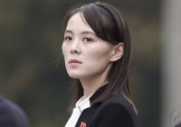 north-korea-prepping-extra-troops-for-russia,-seoul-says