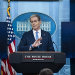 us-to-unveil-‘single-greatest-financial-offensive-ever’-on-iran,-bessent-says