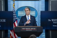 us-to-unveil-‘single-greatest-financial-offensive-ever’-on-iran,-bessent-says