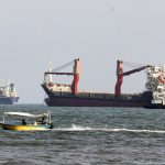 iran-threatens-to-fine,-confiscate-tankers-in-strait-of-hormuz-clampdown