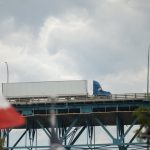 re-escalating-trade-war-puts-canada’s-economic-rebound-at-risk:-economists