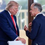 trump-announces-new-50-percent-tariffs-on-canadian-autos