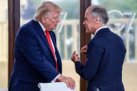 trump-announces-new-50-percent-tariffs-on-canadian-autos