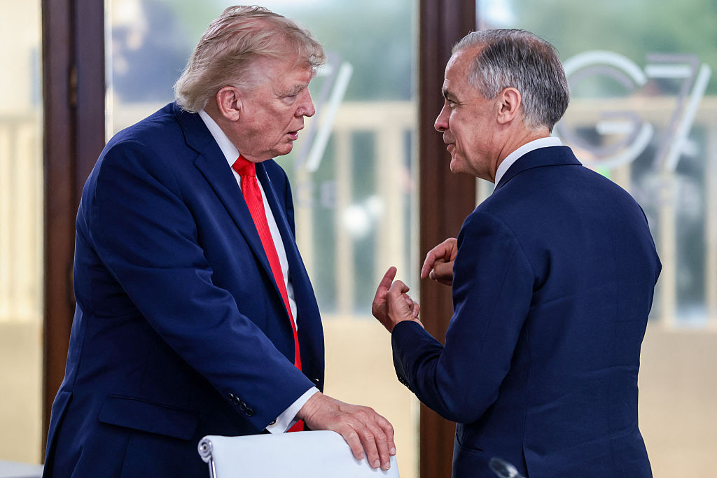 trump-announces-new-50-percent-tariffs-on-canadian-autos