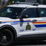 police-accuse-teen-of-using-ai-to-plan-attack-against-montreal-school