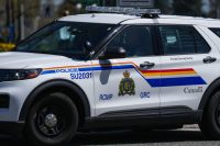 police-accuse-teen-of-using-ai-to-plan-attack-against-montreal-school