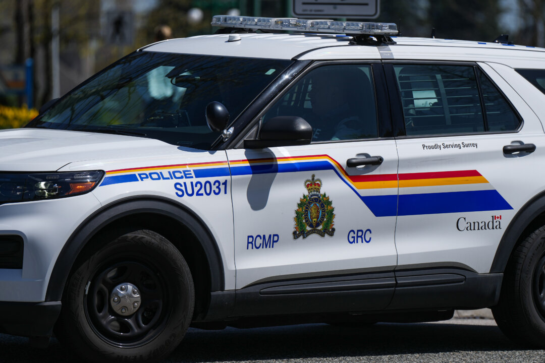 police-accuse-teen-of-using-ai-to-plan-attack-against-montreal-school