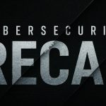 -weekly-recap:-ai-powered-plc-attacks,-gitlab-attacks,-stripe-key-leaks-and-more