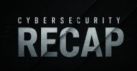 -weekly-recap:-ai-powered-plc-attacks,-gitlab-attacks,-stripe-key-leaks-and-more