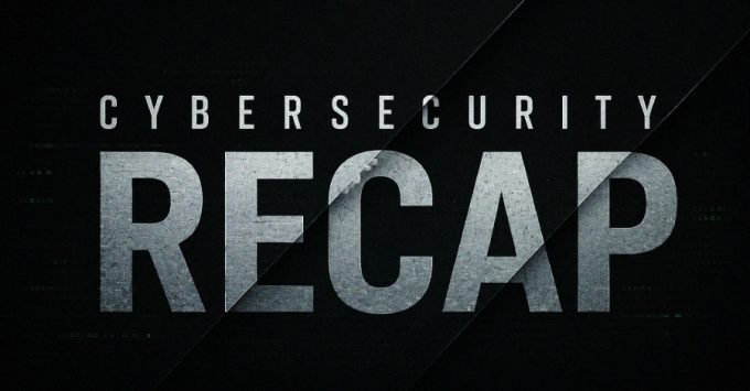 -weekly-recap:-ai-powered-plc-attacks,-gitlab-attacks,-stripe-key-leaks-and-more