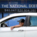 you-may-not-care-about-the-national-debt,-but-the-debt-cares-about-you