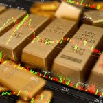 seeing-gold?-the-hidden-costs-and-risks-of-investing-in-gold