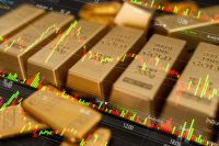 seeing-gold?-the-hidden-costs-and-risks-of-investing-in-gold