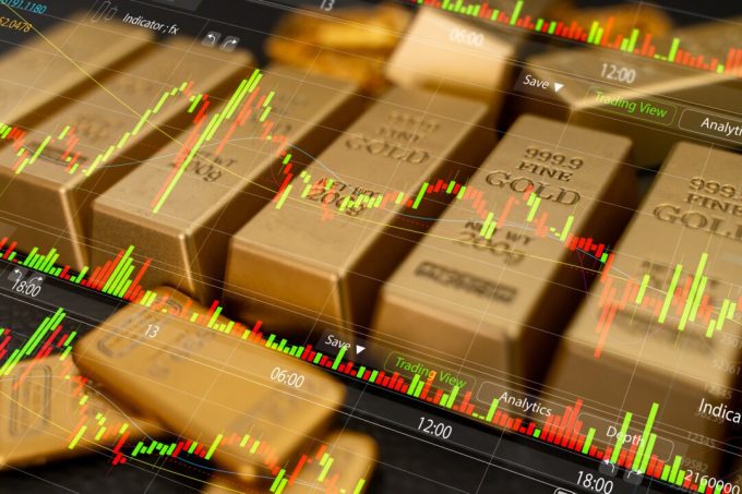 seeing-gold?-the-hidden-costs-and-risks-of-investing-in-gold