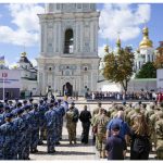 ukraine-wants-peace-but-won’t-surrender,-zelenskyy-says