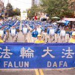 brooklyn-parade-spotlights-communist-china’s-attack-on-faith,-transnational-repression-on-us-soil