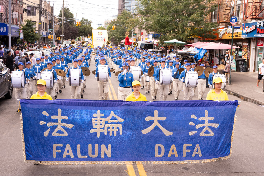 brooklyn-parade-spotlights-communist-china’s-attack-on-faith,-transnational-repression-on-us-soil