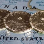 loonie-falls-in-wake-of-trade-talk-collapse-and-threats-of-more-tariffs