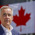 replay:-carney-announces-new-investments-to-strengthen-trade-routes