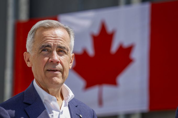 replay:-carney-announces-new-investments-to-strengthen-trade-routes