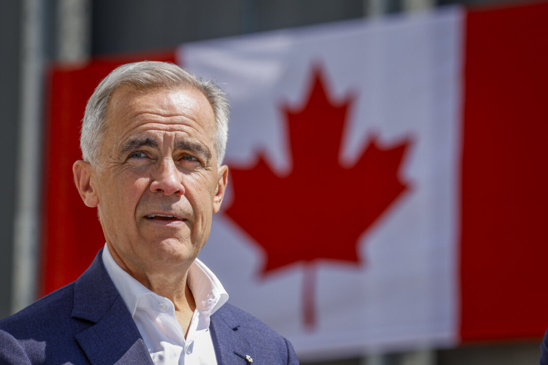 replay:-carney-announces-new-investments-to-strengthen-trade-routes