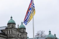 mla-ian-paton-leaves-bc-conservative-caucus-to-form-new-party-with-milobar
