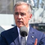 carney-cites-us-along-with-russia-as-unreliable-partners-amid-tariff-row