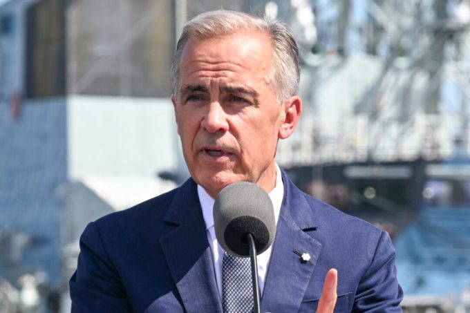 carney-cites-us-along-with-russia-as-unreliable-partners-amid-tariff-row