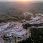 pentagon-announces-$750-million-purchase-of-rare-earth-elements-from-brazil-mine