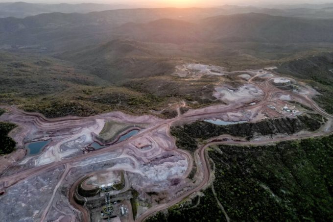 pentagon-announces-$750-million-purchase-of-rare-earth-elements-from-brazil-mine