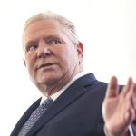 ontario-premier-ford-holds-news-conference-amid-us-canada-trade-war-fallout