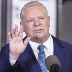 trump-responds-to-ontario-premier-ford-as-he-threatens-cutting-electricity,-fires-off-profane-rebuke