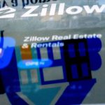ftc-and-5-states-reach-settlement-with-zillow,-redfin-in-rental-listing-lawsuit
