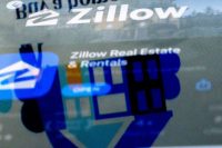 ftc-and-5-states-reach-settlement-with-zillow,-redfin-in-rental-listing-lawsuit