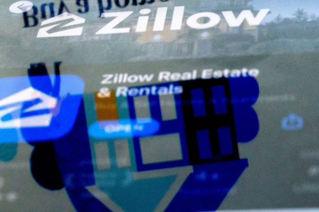 ftc-and-5-states-reach-settlement-with-zillow,-redfin-in-rental-listing-lawsuit