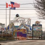 the-back-door:-china,-usmca,-and-the-fracture-in-north-american-trade
