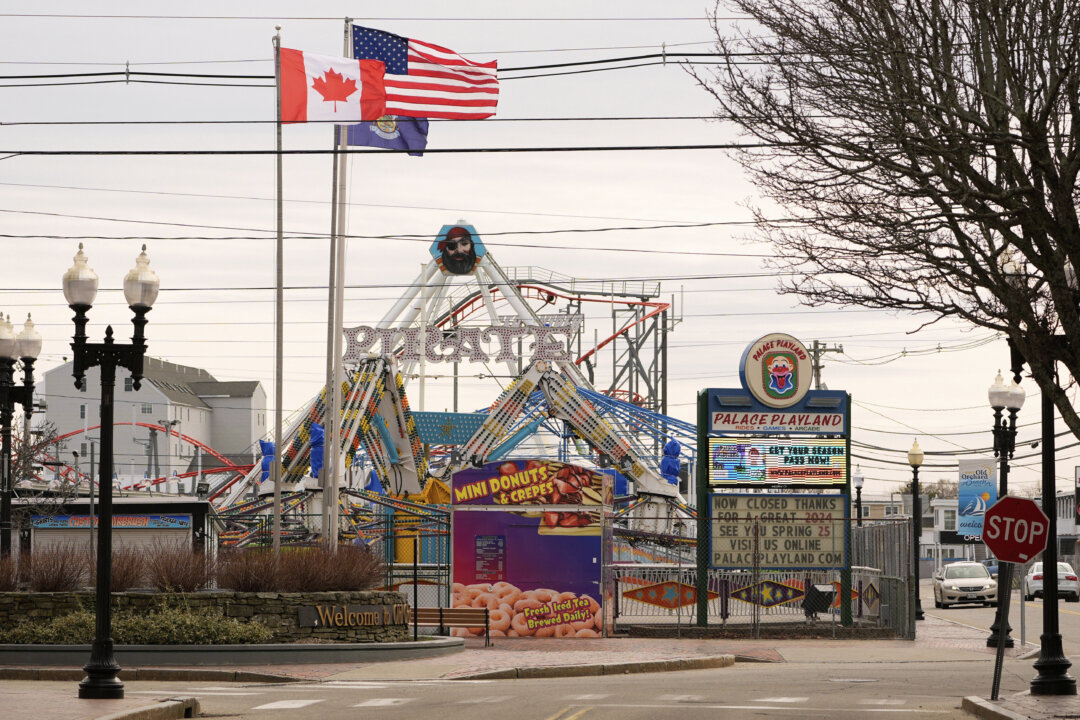 the-back-door:-china,-usmca,-and-the-fracture-in-north-american-trade