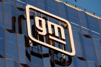 federal-regulators-expand-gm-brake-failure-probe-to-more-than-1-million-vehicles