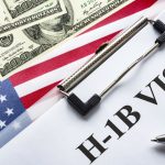 dhs-proposes-more-than-$100,000-fee-for-h-1b-worker-visas