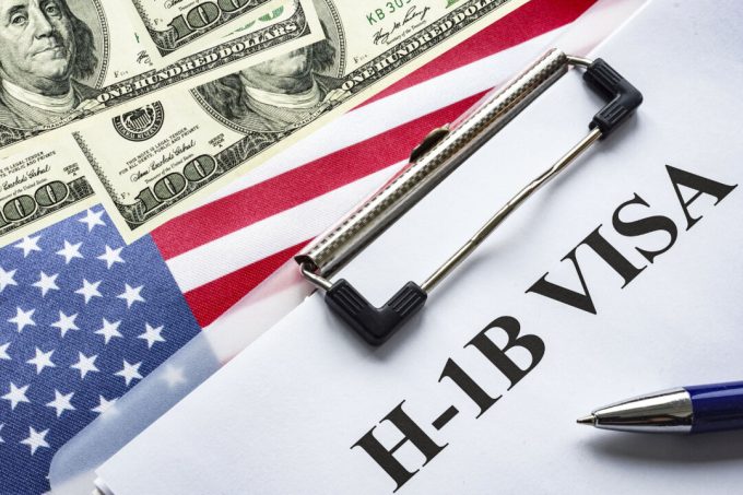dhs-proposes-more-than-$100,000-fee-for-h-1b-worker-visas