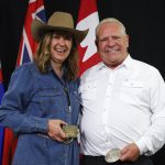 alberta-premier-commits-to-supporting-ontario-businesses-after-collapse-in-canada–us-trade-talks