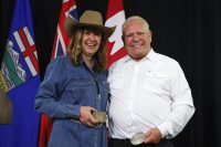 alberta-premier-commits-to-supporting-ontario-businesses-after-collapse-in-canada–us-trade-talks