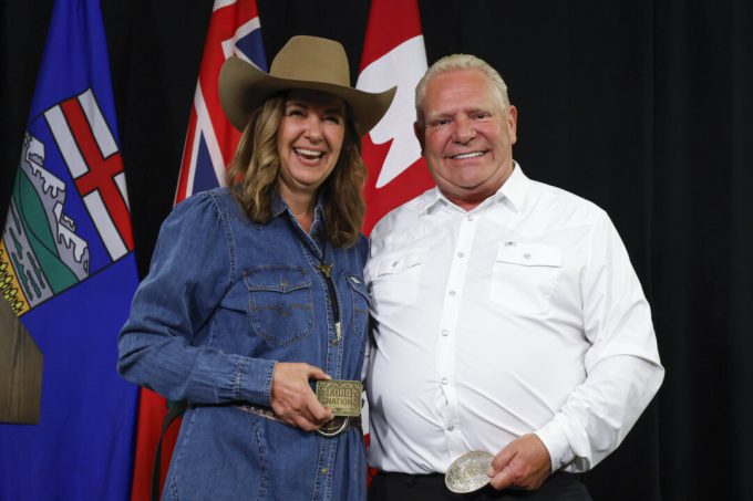 alberta-premier-commits-to-supporting-ontario-businesses-after-collapse-in-canada–us-trade-talks