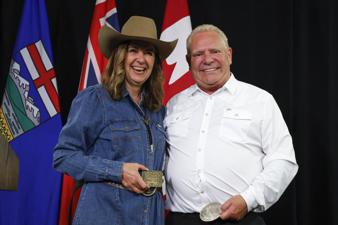 alberta-premier-commits-to-supporting-ontario-businesses-after-collapse-in-canada–us-trade-talks