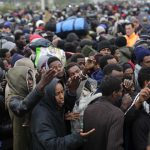 sub-saharan-africa-could-become-next-major-source-of-global-migrants,-demographer-says