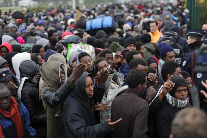 sub-saharan-africa-could-become-next-major-source-of-global-migrants,-demographer-says