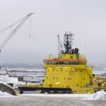 ottawa-announces-$11.3-billion-for-6-icebreakers-to-be-built-in-quebec