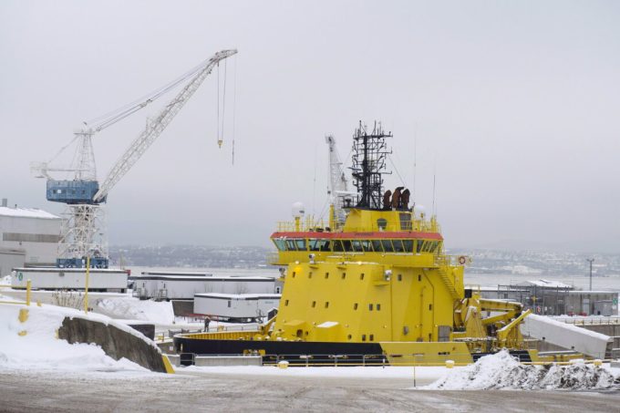 ottawa-announces-$11.3-billion-for-6-icebreakers-to-be-built-in-quebec